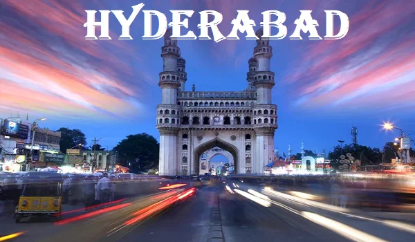 Brigade Gateway Neopolis Hyderabad