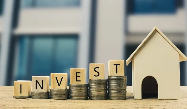Brigade Gateway Neopolis Investment