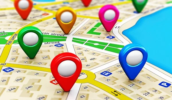 Brigade Gateway Neopolis Location : Kokapet, Hyderabad